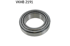 Lożisko kolesa SKF VKHB 2191