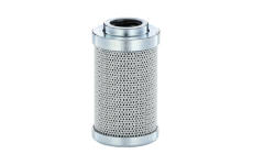 Hydraulický filter riadenia MANN-FILTER HD 56/2