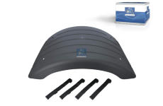Blatník DT Spare Parts 7.72102