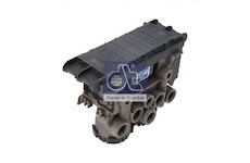 Modulátor brzdového tlaku DT Spare Parts 2.44122