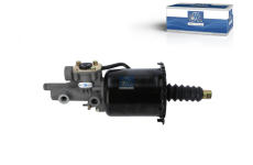Posilňovač spojky DT Spare Parts 6.43012
