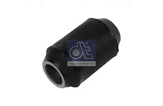 Lożiskové puzdro listovej prużiny DT Spare Parts 10.16270