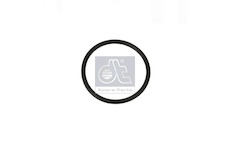 Tesniaci krúżok DT Spare Parts 2.15932