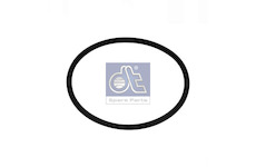 Tesniaci krúżok DT Spare Parts 4.20620