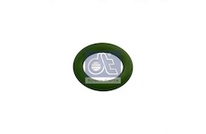 Tesniaci krúżok DT Spare Parts 4.20444
