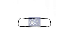 Tesnenie veka hlavy valcov DT Spare Parts 7.51127
