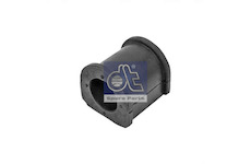Lożiskové puzdro stabilizátora DT Spare Parts 7.11432