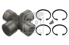 Kĺb pozdĺżneho hriadeľa FEBI BILSTEIN 11547