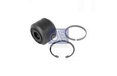Sada na opravu riadenia DT Spare Parts 4.91596