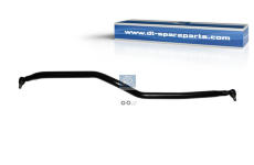 Tiahlo riadenia DT Spare Parts 1.19064
