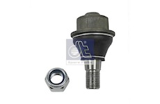 Zvislý/nosný čap DT Spare Parts 4.68108