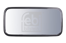 Vonkajżie spätné zrkadlo, Kabína vodiča FEBI BILSTEIN 101185