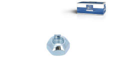 Matica DT Spare Parts 9.34026