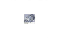 Mazacia hlavica DT Spare Parts 9.54006