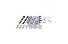 Opravná sada brzdového strmeňa DT Spare Parts 2.94166