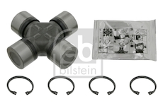 Kĺb pozdĺżneho hriadeľa FEBI BILSTEIN 23833