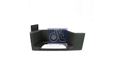 Nástupný plech DT Spare Parts 3.81061