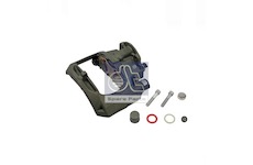 Brzdový strmeň DT Spare Parts 1.18785