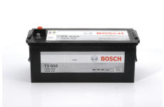 żtartovacia batéria BOSCH 0 092 T30 550
