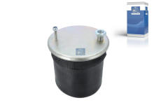 Mech pneumatického prużenia DT Spare Parts 2.62489