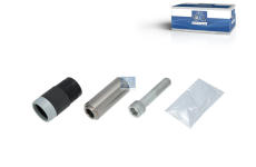 Opravná sada brzdového strmeňa DT Spare Parts 1.35069