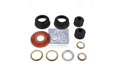 Opravná sada brzdového strmeňa DT Spare Parts 7.96031
