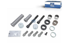 Opravná sada brzdového strmeňa DT Spare Parts 3.96464