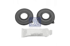 Opravná sada brzdového strmeňa DT Spare Parts 2.94079