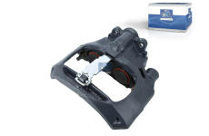 Brzdový strmeň DT Spare Parts 4.63328
