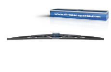 Stieracia liżta DT Spare Parts 5.63104