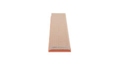 Vzduchový filter BOSCH 1 457 433 601