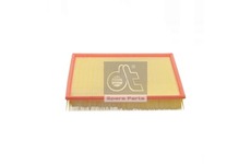 Vzduchový filter DT Spare Parts 4.65156