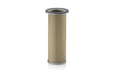 Filter sekundárneho vzduchu MANN-FILTER C 1281