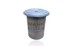 Vzduchový filter MANN-FILTER C 30 880/1