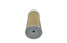 Vzduchový filter BOSCH 1 457 433 201