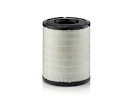Vzduchový filter MANN-FILTER C 29 840