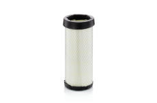 Filter sekundárneho vzduchu MANN-FILTER CF 1574
