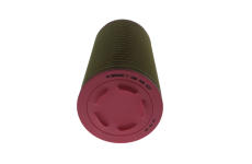 Vzduchový filter BOSCH F 026 400 237