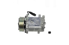 Kompresor klimatizácie DT Spare Parts 3.82242