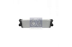 Chladič plniaceho vzduchu DT Spare Parts 4.66825
