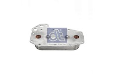 Chladič motorového oleja DT Spare Parts 4.61889
