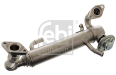 Chladič pre recirkuláciu plynov FEBI BILSTEIN 102800
