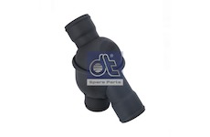 Termostat chladenia DT Spare Parts 3.15004