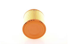 Vzduchový filter BOSCH F 026 400 183