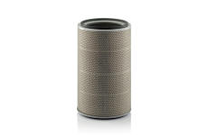 Vzduchový filter MANN-FILTER C 33 1605