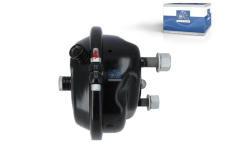 Membránový brzdový valec DT Spare Parts 4.65406