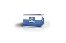 Plniace dúchadlo DT Spare Parts 7.58047