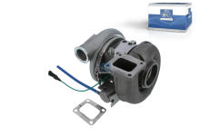 Plniace dúchadlo DT Spare Parts 7.58004
