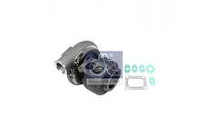 Plniace dúchadlo DT Spare Parts 1.10838