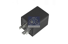 Relé, kontrolka chladiacej kvapaliny DT Spare Parts 1.21092